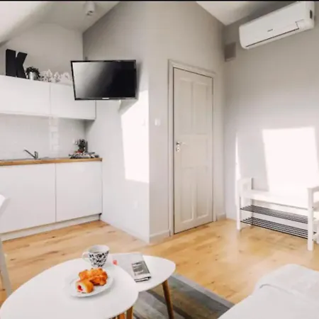 Velvet Sunrise - 1Br For 4 & Ac - Center-2